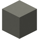 Светло-серый бетон.png